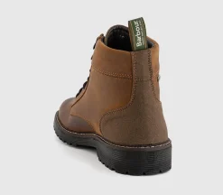 Harrison Men's Boots