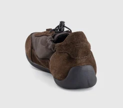 Hollie Sneakers