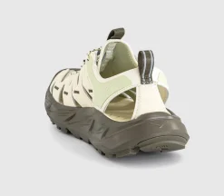 Hopara Sandals