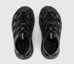 Hopara Sandals