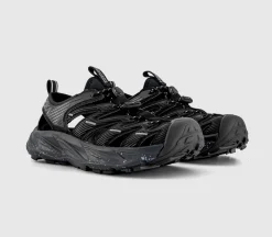 Hopara Sandals