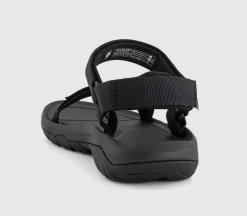 Hurricane Xlt2 Men's Sandals