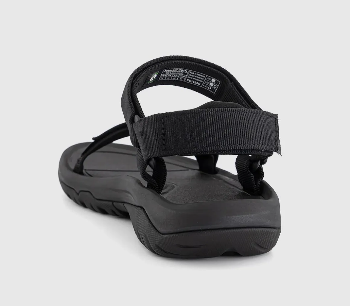 Hurricane Xlt2 Men's Sandals