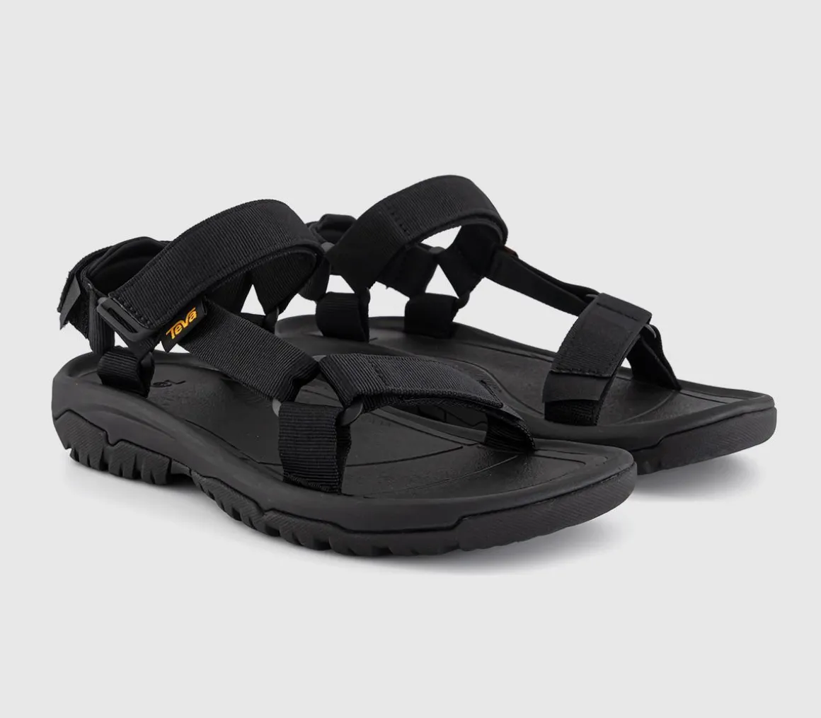 Hurricane Xlt2 Men's Sandals