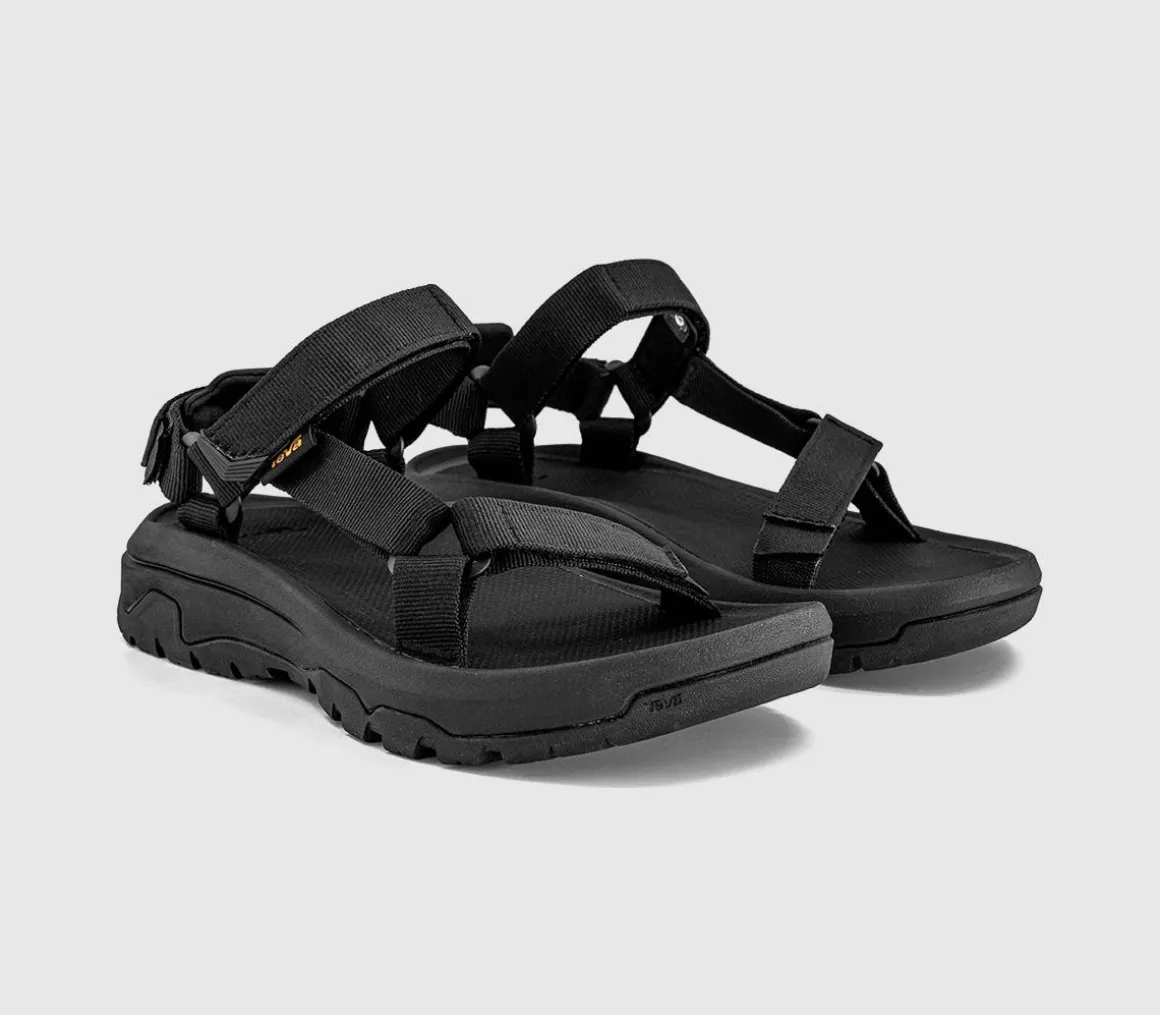 Hurricane Xl T3 Sandals