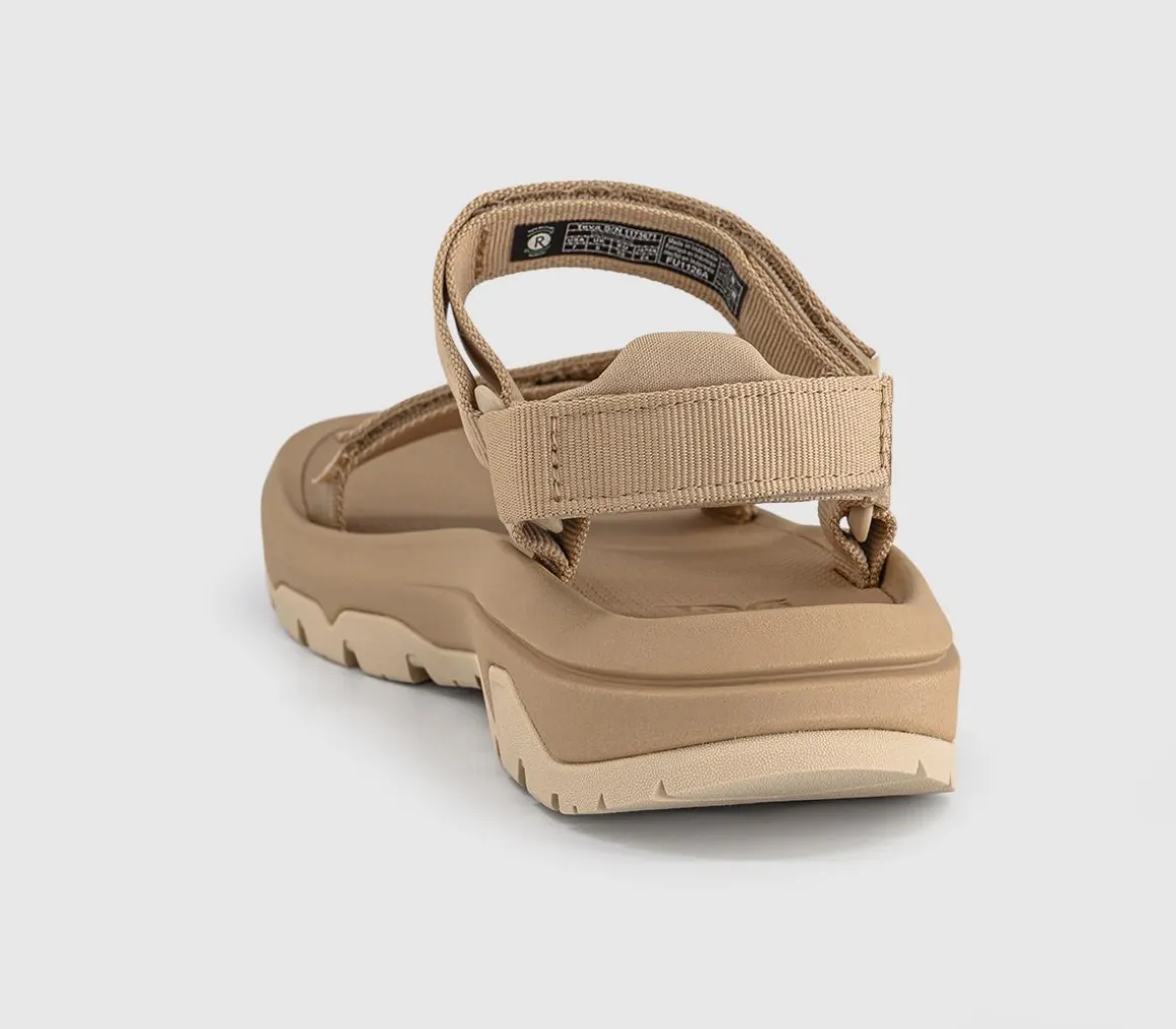 Hurricane Xl T3 Sandals