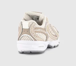 530 Infant Trainers