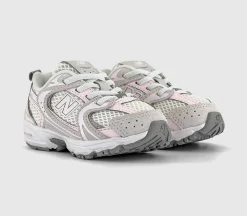 530 Infant Trainers