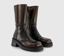Inne Boots