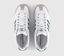 Italia 70s Trainers