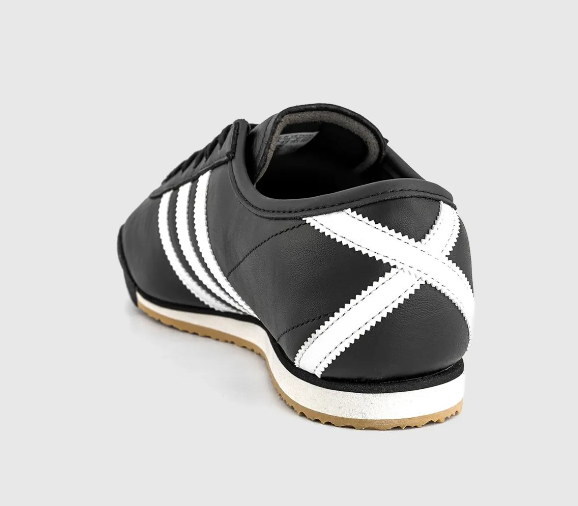 Italia 70s Trainers