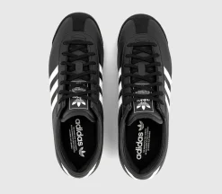 Italia 70s Trainers