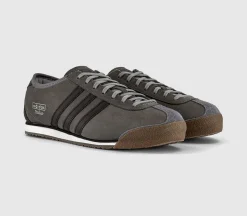 Italia 70s Trainers