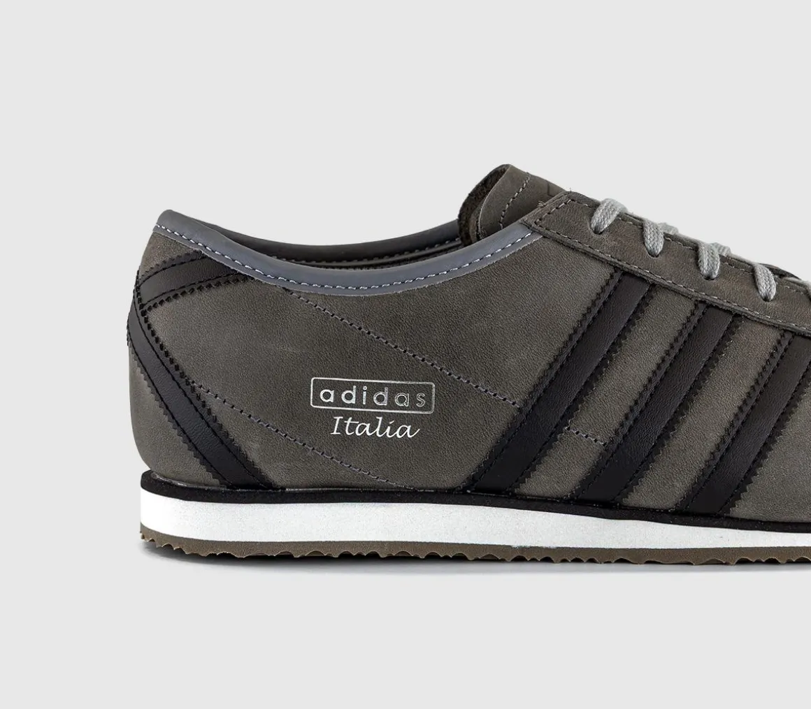 Italia 70s Trainers