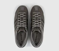 Italia 70s Trainers