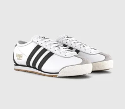 Italia 70s Trainers