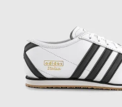 Italia 70s Trainers