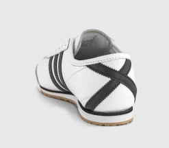 Italia 70s Trainers