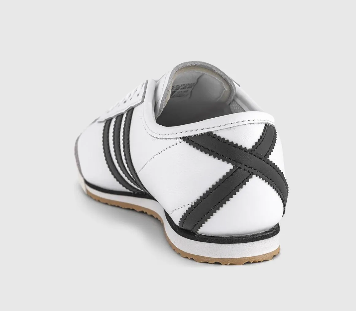 Italia 70s Trainers