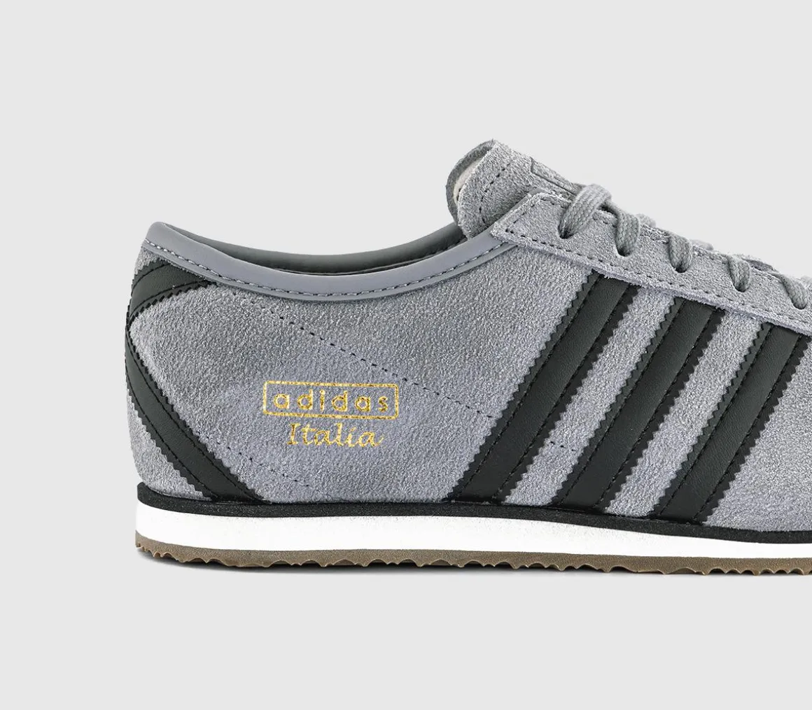Italia 70s Trainers