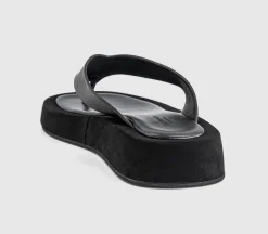Ives Sandals