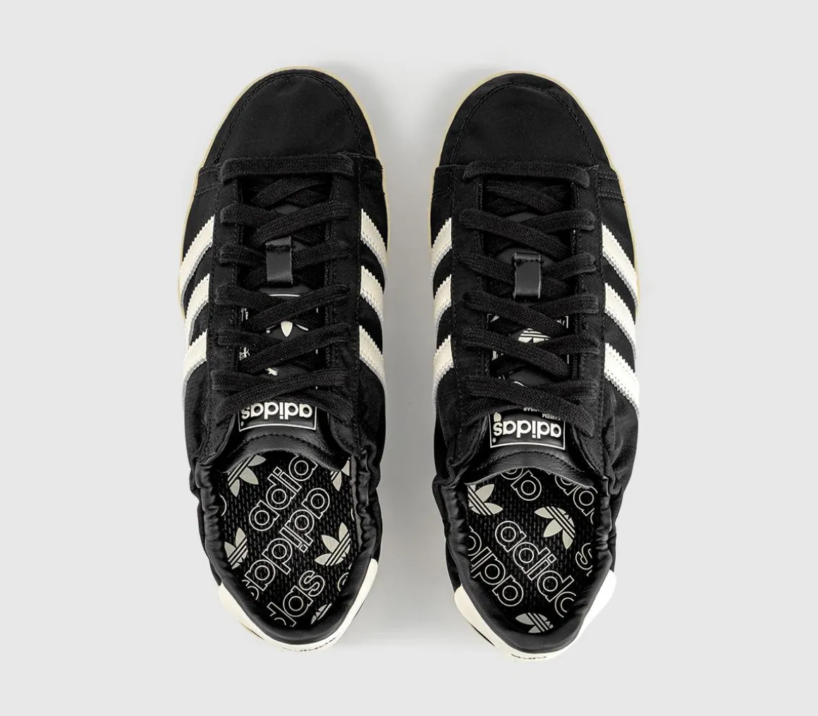 Jabbar Lo Trainers
