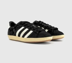 Jabbar Lo Trainers