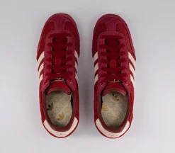 Japan Trainers