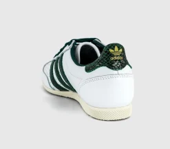 Japan Trainers