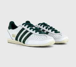 Japan Trainers