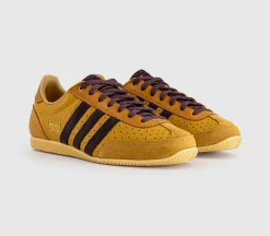 Japan Trainers