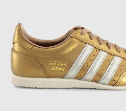 Japan Trainers