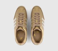 Japan Trainers
