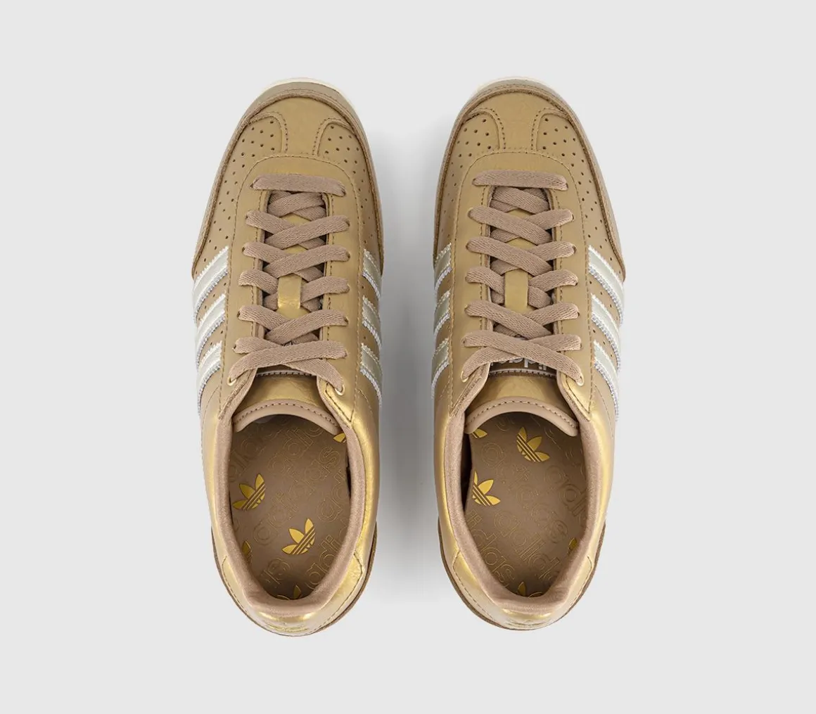 Japan Trainers