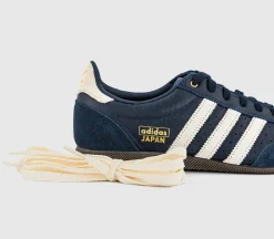 Japan Trainers