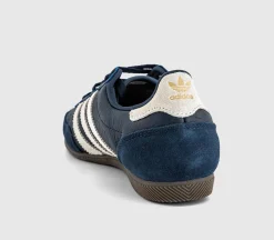 Japan Trainers