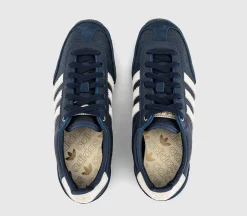 Japan Trainers