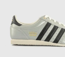 Japan Trainers