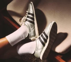 Japan Trainers