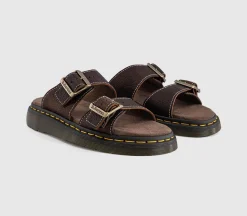 Josef Sandals