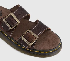 Josef Sandals