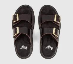 Josef Sandals