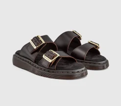 Josef Sandals