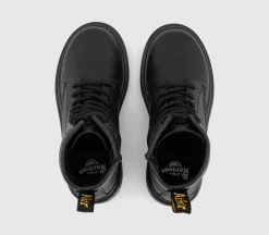 1460 Junior Boots