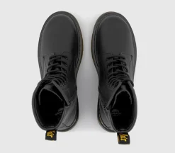 1460 Junior Boots