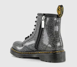 1460 Junior Boots