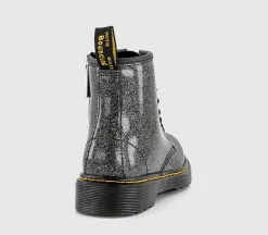 1460 Junior Boots