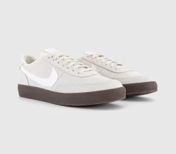 Kill Shot Trainers