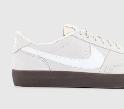Kill Shot Trainers