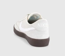Kill Shot Trainers